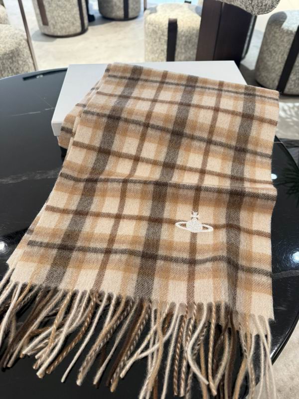 Vivienne Westwood 30X180cm E011030